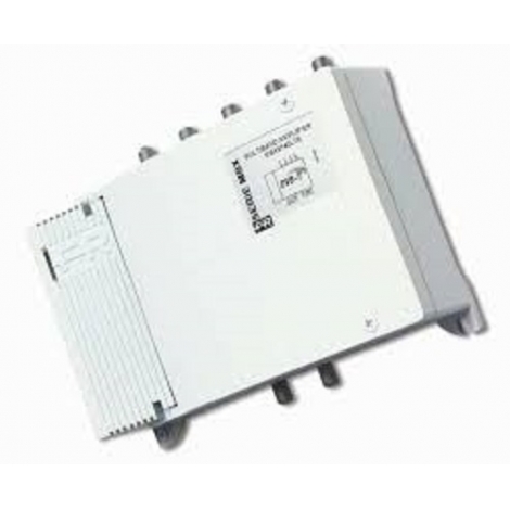 OFFERTA FRACARRO MBX5741LTE AMP.4in 40dB 124dBuV LTE