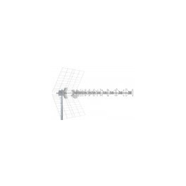 OFFERTA FRACARRO BLU10HDLTE ANTENNA BLU 10HD LTE