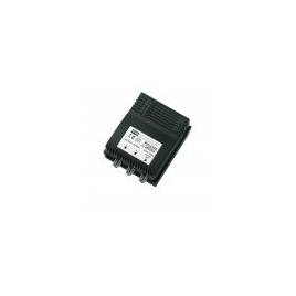 OFFERTA FRACARRO PSU412 ALIM.12V 200mA 2OUT F