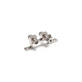 OFFERTA FRACARRO CR75I CARICO 75 Ohm ISOLATO