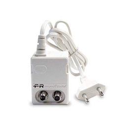 OFFERTA FRACARRO MINI power 12P PSU 12V 200mA Cavo