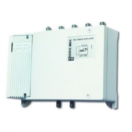 OFFERTA FRACARRO MBX5740LTE AMPLIF.4in40dB/35-36 LTE