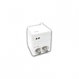 OFFERTA FRACARRO MINI power 12 PSU 12V 200mA morsetto