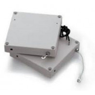 OFFERTA FRACARRO RIVELATORE MOVIMENTO RF45 NEW RIV.FUNE PER TAPPARELLE