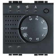 Offerta per  SCS - sonda per fan-coil living int BTICINO L4692FAN