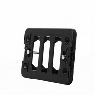 Offerta Vimar VIM08531.S Supporto 3M speciali viti