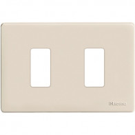magic - placca 2P resina