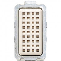 magic - suoneria bronzo 220Vac
