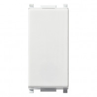 Offerta Vimar VIM14000 Interruttore 1P 10AX bianco