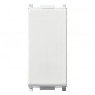 Offerta Vimar VIM14013 Invertitore 1P 16AX bianco