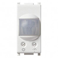 Offerta Vimar VIM14181 Interruttore IR a rele 230V bianco