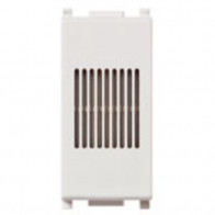Offerta Vimar VIM14373 Suoneria 230V 50-60Hz bianco