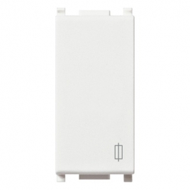 Offerta Vimar VIM14416 Portafusibile 1P 16A 250V bianco