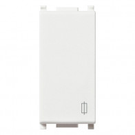 Offerta Vimar VIM14416 Portafusibile 1P 16A 250V bianco