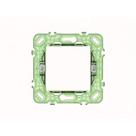 Offerta Vimar VIM14602 Supporto 2M +griffe int71