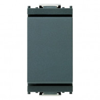 Offerta Vimar VIM16013 Invertitore 1P 16AX grigio