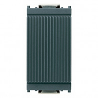 Offerta Vimar VIM16403 Suoneria 230V 50-60Hz grigio