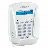 FRACARRO FRA910329 SEL70-LED SIRENA DA ESTERNO LED