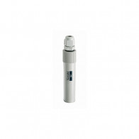 OFFERTA LOVATO SONDA UNIPOLARE CON ELETTRODO