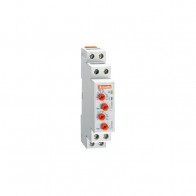 OFFERTA LOVATO TEMPORIZZATORE MODUL.PAUSA-LAV. 12/240V