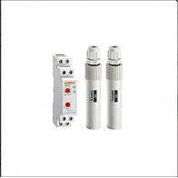 OFFERTA LOVATO RELE' LIVELLO 1 MOD. 24-240V AC/DC+2 SN1