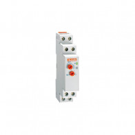 OFFERTA LOVATO TEMPOR.MOD.RIT.ECC.MULTISC.MULTITENSIONE