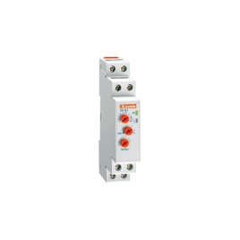 OFFERTA LOVATO TEMPORIZZATORE MODUL.MULTIFUNZ. 12/240V