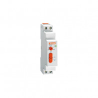 OFFERTA LOVATO TEMPORIZZATORE MODUL.LUCE SCALE 220/240V