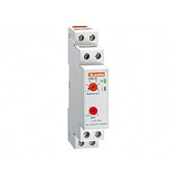 OFFERTA LOVATO RELE' LIVELLO 1 MODULO 24-240V AC/DC