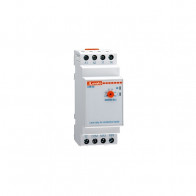 OFFERTA LOVATO RELE' LIVELLO 220/240VCA X LIQUIDI COND.