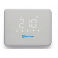 OFFERTA FINDER CRONOTERMOSTATO BLISS WI-FI