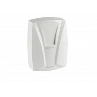 OFFERTA FRACARRO ANTINTRUSIONE CENTRALE DEFENDER 8-24 ZONE