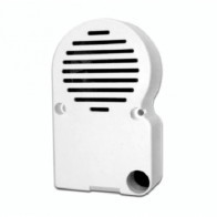 OFFERTA FARFISA PORTIERE ELETTRICO - MD30