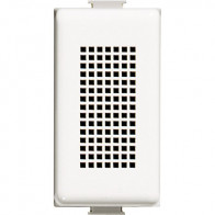 matix - ronzatore 230Vac BTICINO AM5048