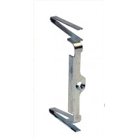 OFFERTA GANCI RICAMBIO X SCATOLE 3 E 4 MOD.