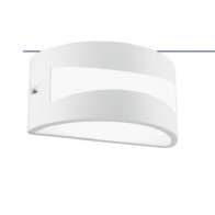 Offerta applique da esterni - Biancoelettrostore