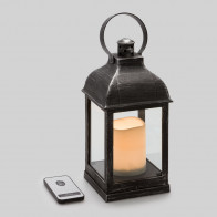 Promozione luci natalizie - Biancoelettrostore