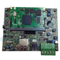 FRACARRO MOD-LAN-EVO MODULO LAN