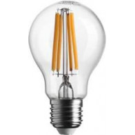 Offerta Bot Lighting Goccia filamento