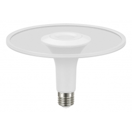 Offerta lampadina led design - Biancoelettrostore