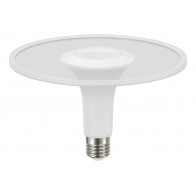Offerta lampadina led design - Biancoelettrostore