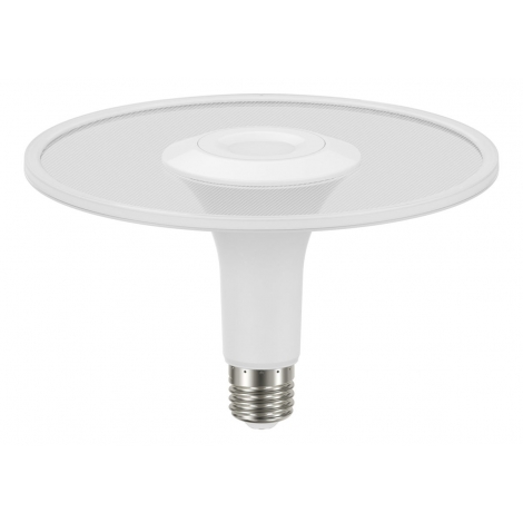 Offerta lampadina led design - Biancoelettrostore