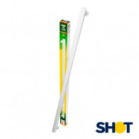 Offerta Lampadina led linestra  per Artemide - Biancoelettrostore