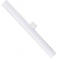 Offerta Lampadina led linestra - Biancoelettrostore