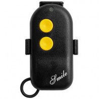 OFFERTA NOLOGO SMILE-C - BIANCOELETTROSTORE