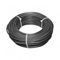 Offerta cavo cordina fs17 unipolare 1,5mmq