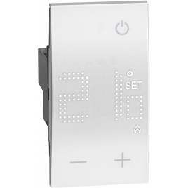 Offerta Bticino KW4441