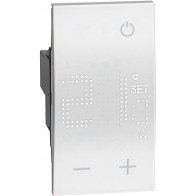 Offerta Bticino KW4441