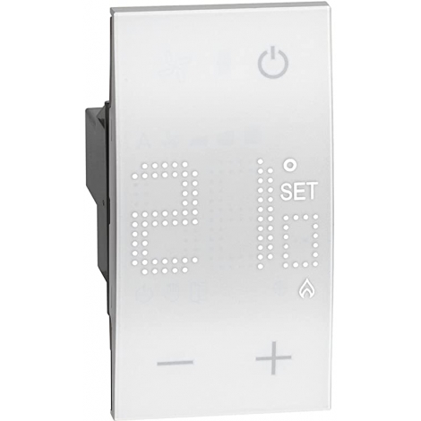 Offerta Bticino KW4441 Offerta Bticino KW4441