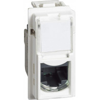 Offerta Bticino KW4279C5E